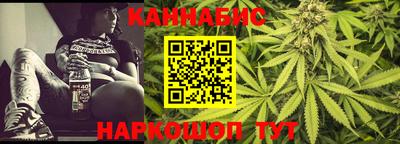 jwh Бузулук