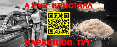 jwh Бузулук