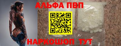 jwh Бузулук