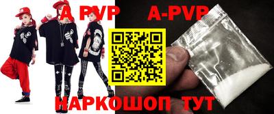 jwh Бузулук